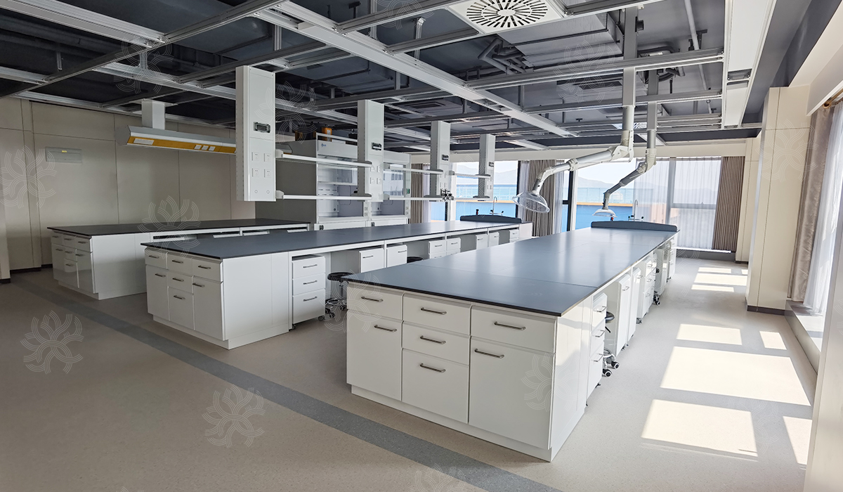 南开大学深圳研究院.jpg