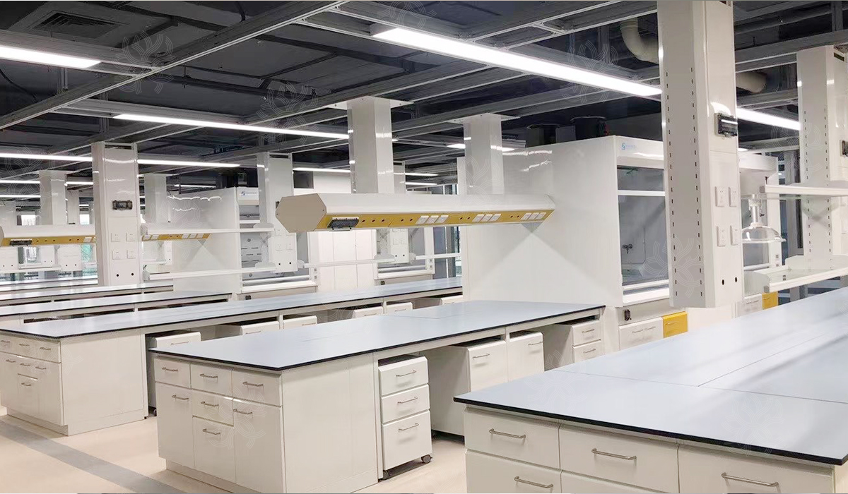 南开大学深圳研究院7.jpg