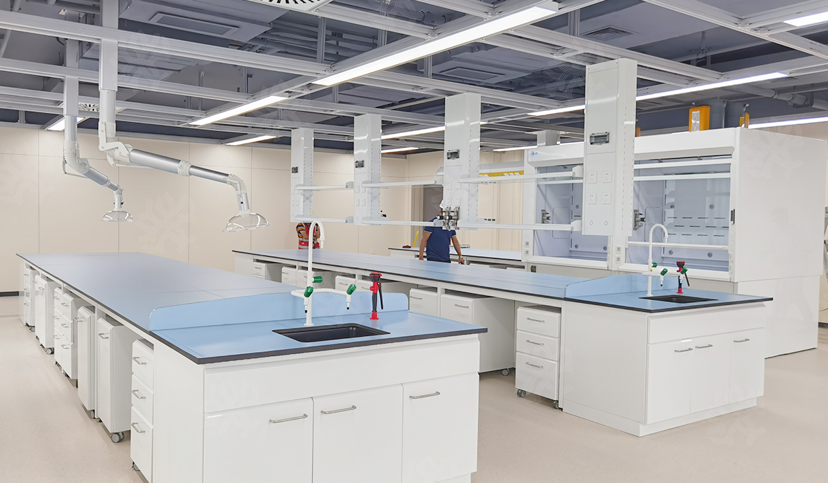 南开大学深圳研究院6.jpg