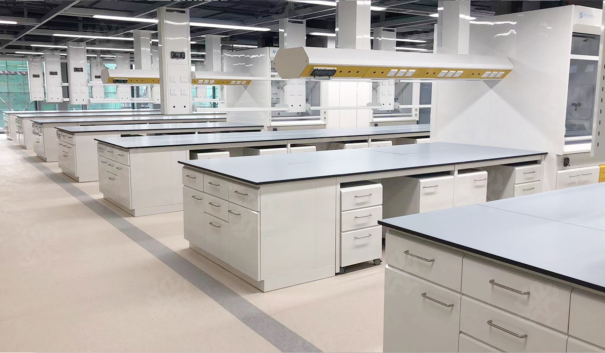 南开大学深圳研究院2.jpg