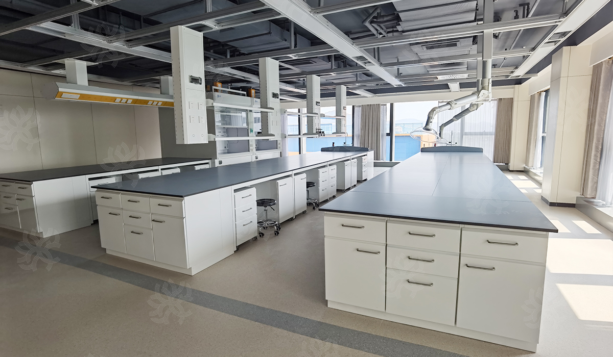 南开大学深圳研究院3.jpg