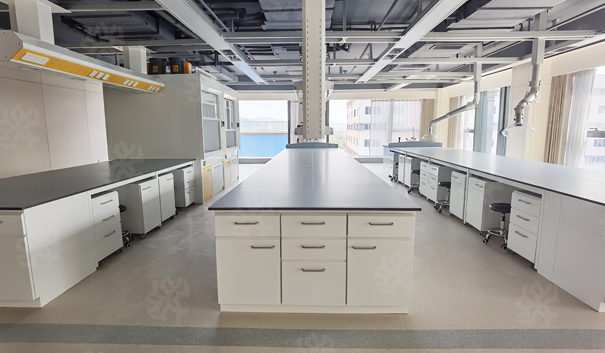 南开大学深圳研究院5.jpg
