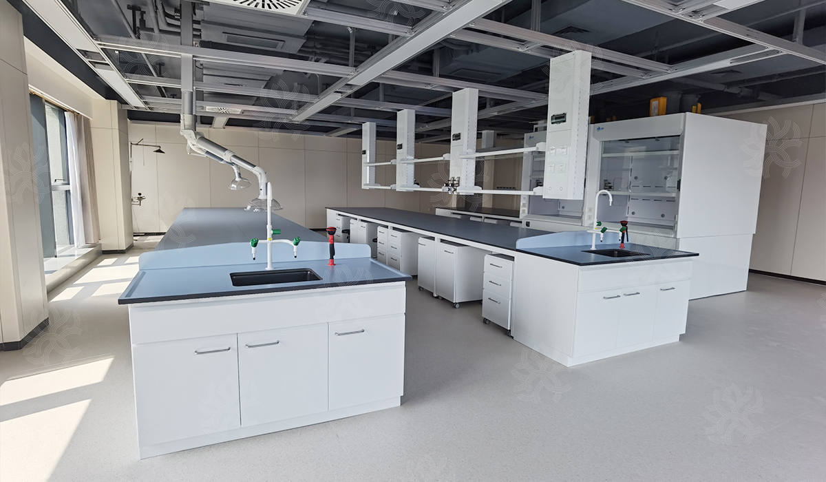南开大学深圳研究院4.jpg