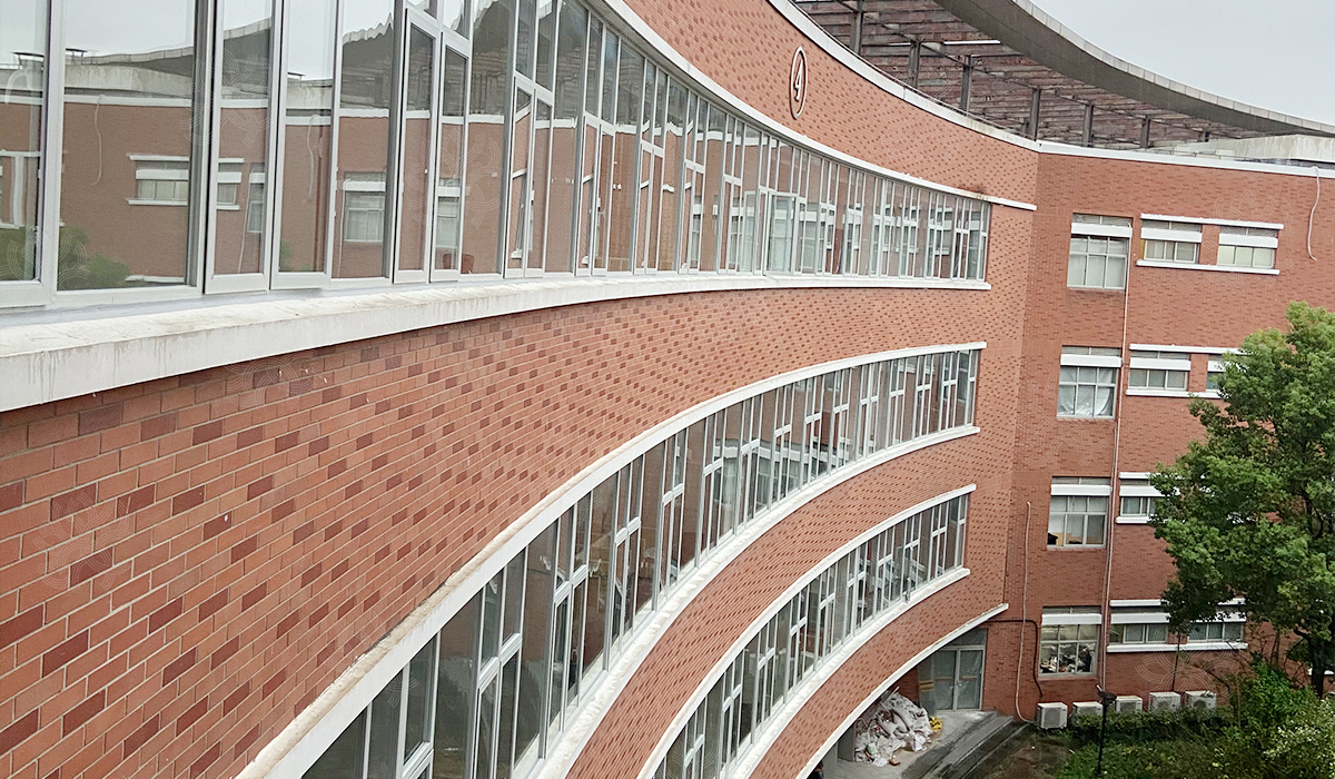 上海交通大学生命科学技术学院2.jpg