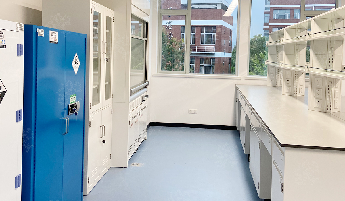 上海交通大学生命科学技术学院3.jpg