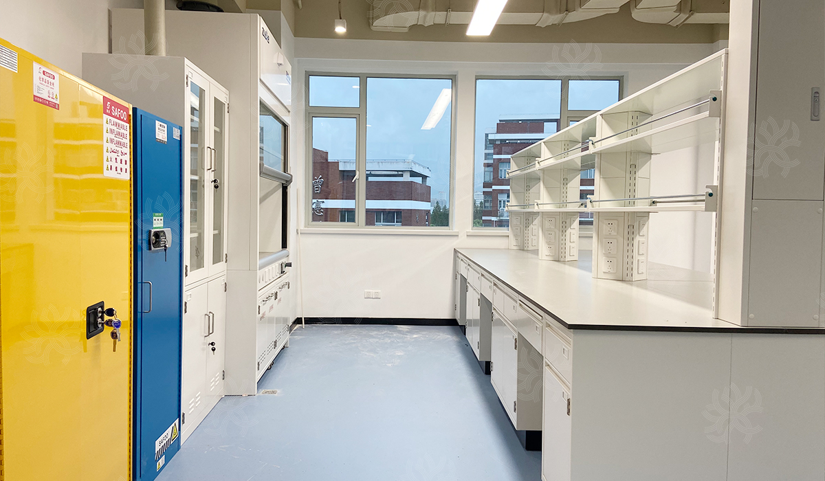 上海交通大学生命科学技术学院5.jpg