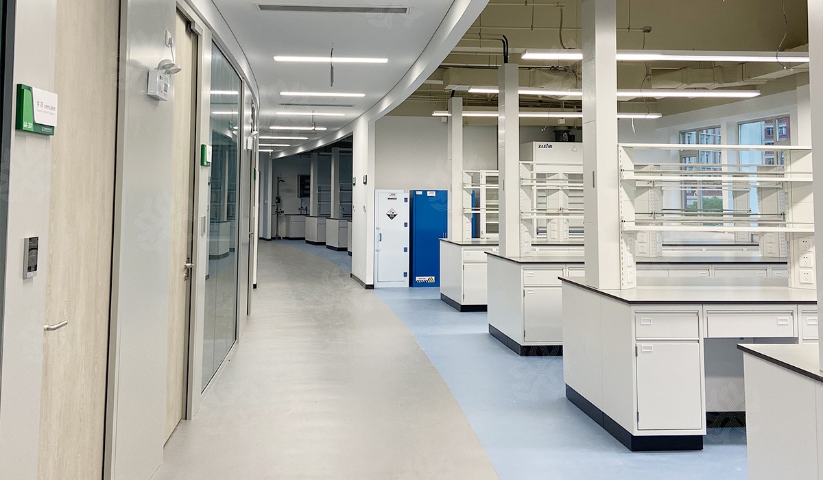 上海交通大学生命科学技术学院7.jpg