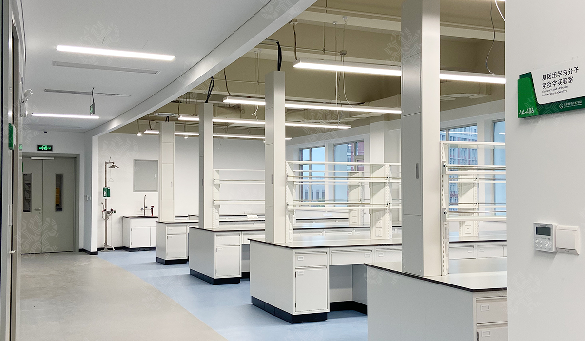 上海交通大学生命科学技术学院6.jpg