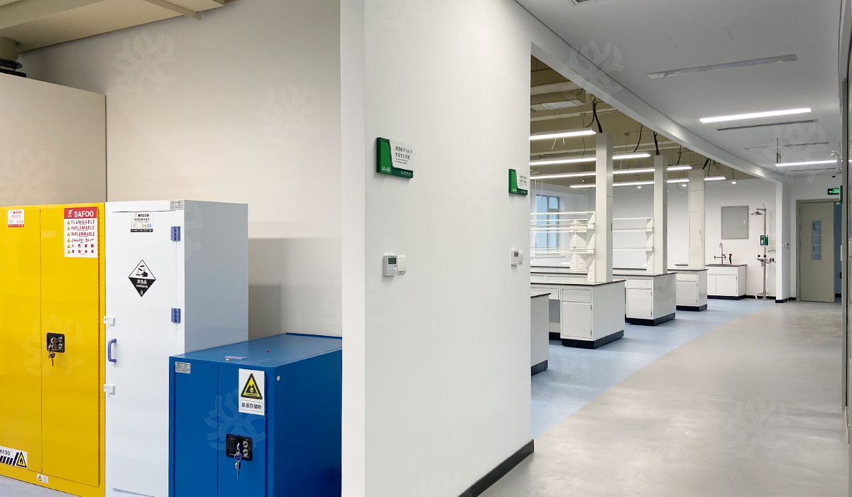 上海交通大学生命科学技术学院8.jpg