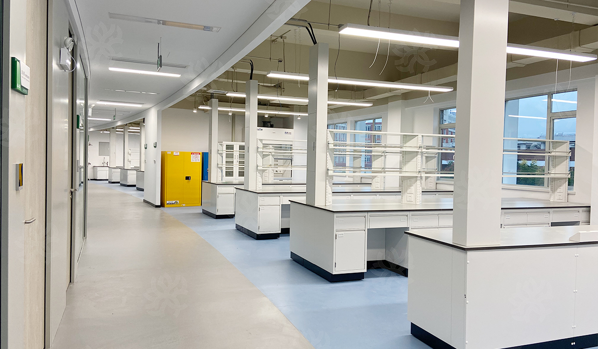 上海交通大学生命科学技术学院9.jpg