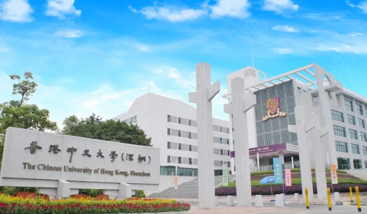 香港中文大学.jpg