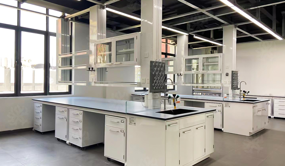 浙江工业大学2.jpg