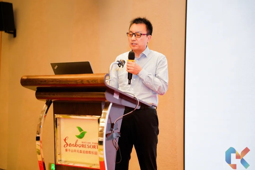 榕德动态热烈祝贺浙江省实验室工作分会2025年度大会取得圆满成功-7.jpg