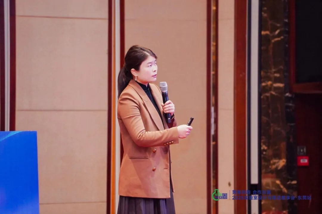 榕德动态2025实验室设计与建设思享会·东莞站圆满落幕-6.jpg